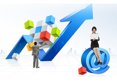 邯郸网络推广如何做？积累网络推广经验是关键