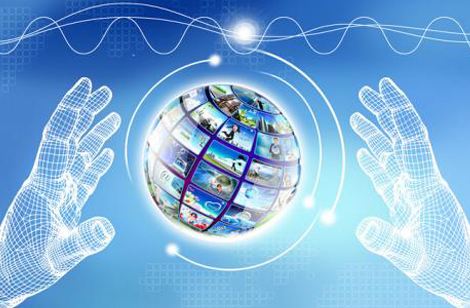 邯郸企业如何分析竞争对手的网络推广效果