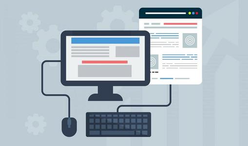 邯郸分析企业网站建设需要考虑的几个重要安全因素