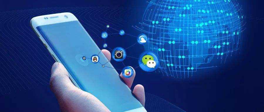 邯郸分析提升微信营销的效果六大要素