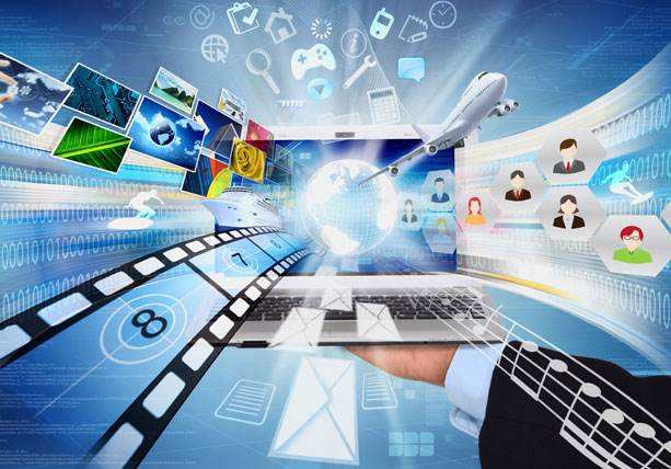 邯郸做好成都网络推广，企业需要解决这3个主要问题