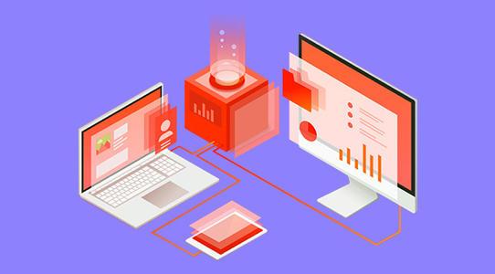 邯郸分析导致企业网络推广没效果的原因有哪些