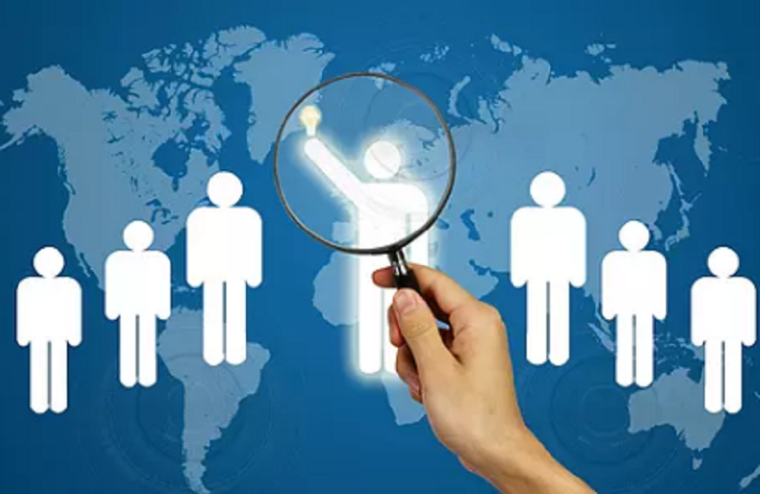 邯郸为什么许多企业的新闻营销效果不明显呢