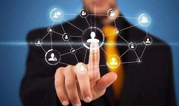 邯郸企业如何根据自己的需求挑选网络推广方法