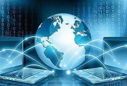 邯郸企业运营微信公众平台可能会出现的几大常见问题