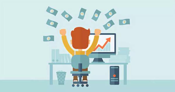 邯郸企业如何利用微信公众平台与粉丝产生互动?