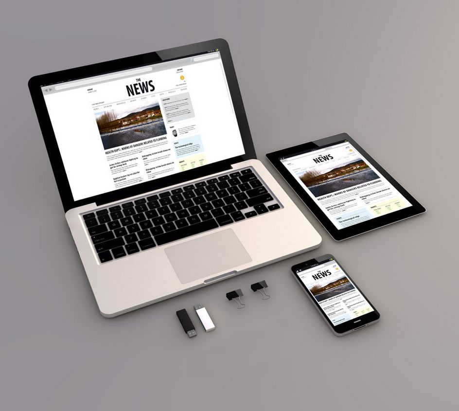 邯郸企业进行微信开发需要注意哪五大问题？