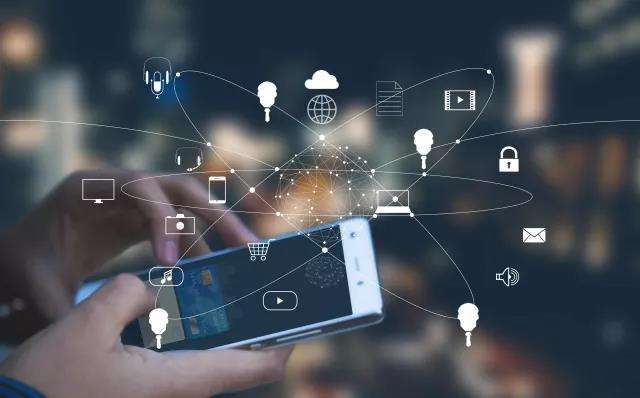 邯郸分析企业做微信营销常见的几种模式