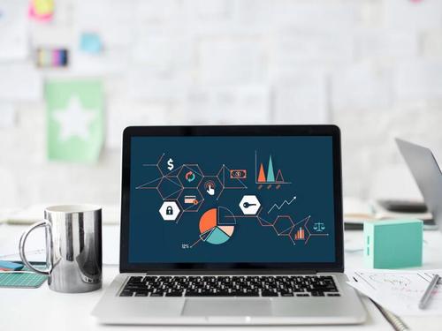 邯郸企业网站建设过程中如何让自己的网站受人喜爱