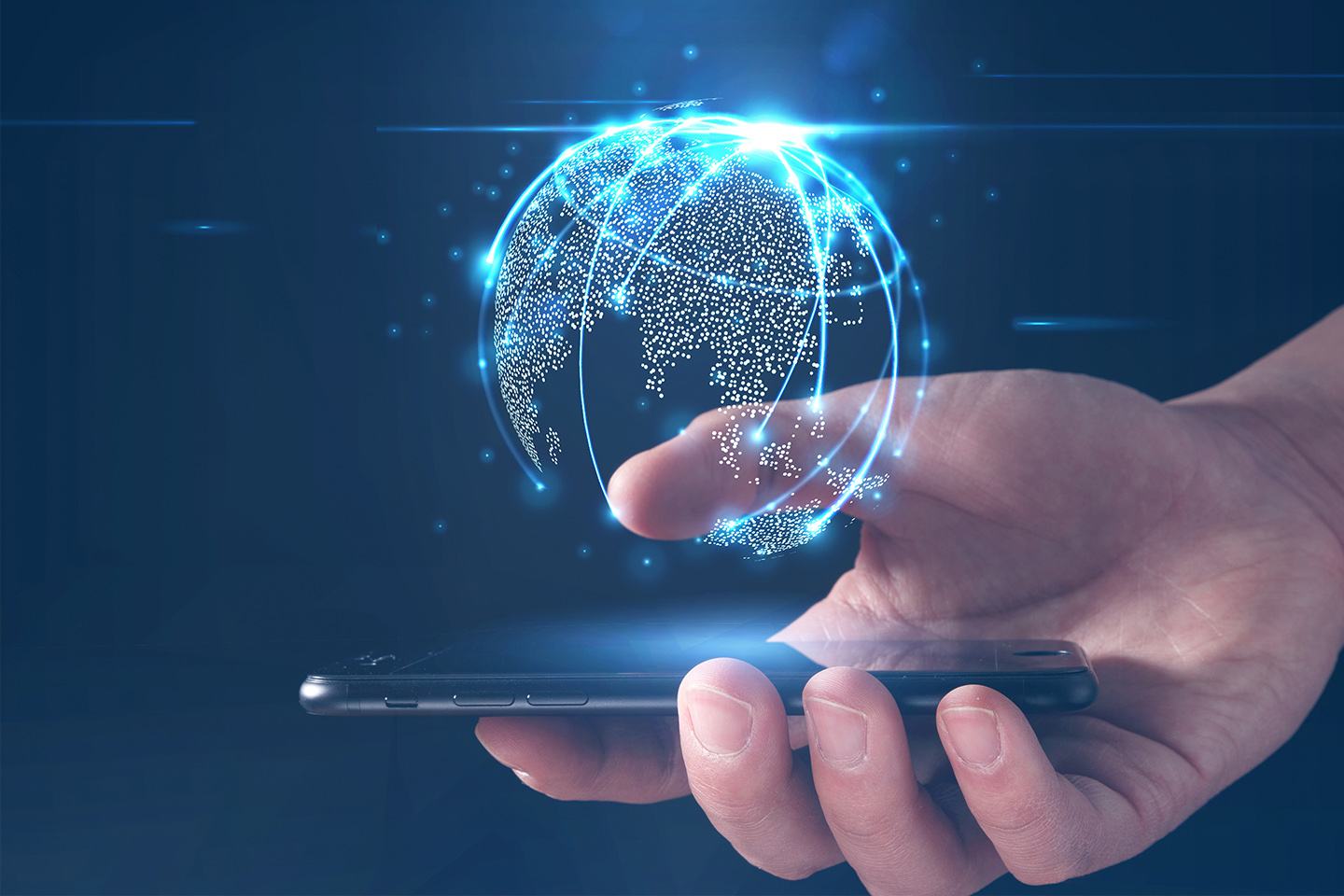 邯郸网络推广效果不理想是什么原因造成的呢