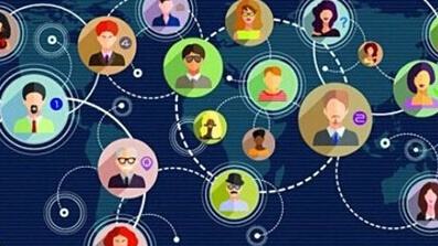 邯郸分析提升微信营销效果的5个因素