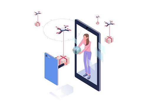 邯郸企业软文推广如何让自己的文案更有吸引力