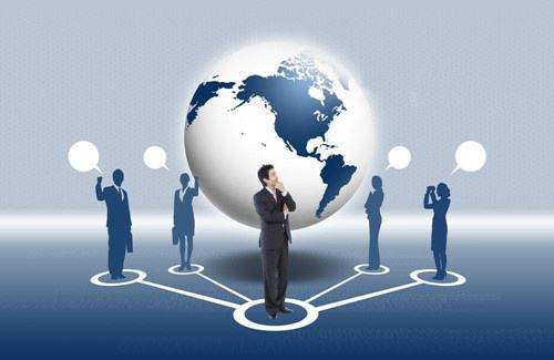 邯郸企业进行软文推广需要注意的几个方面的问题