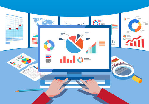 邯郸哪一种网站设计风格才是适合企业呢？