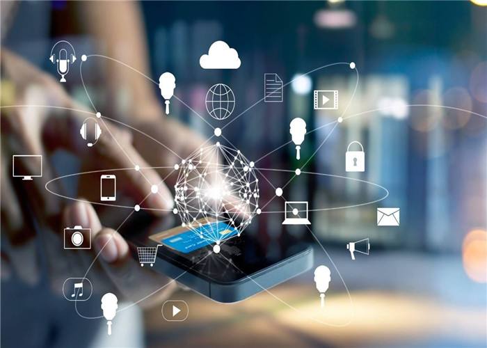 邯郸传统企业如何运用网络推广进行品牌的建设