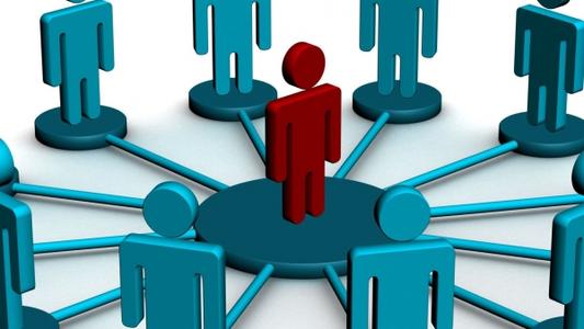 邯郸分析企业网络广告可以进行的几种表现形式