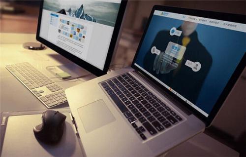 邯郸营销型网站建设有什么特点，企业该如何制作