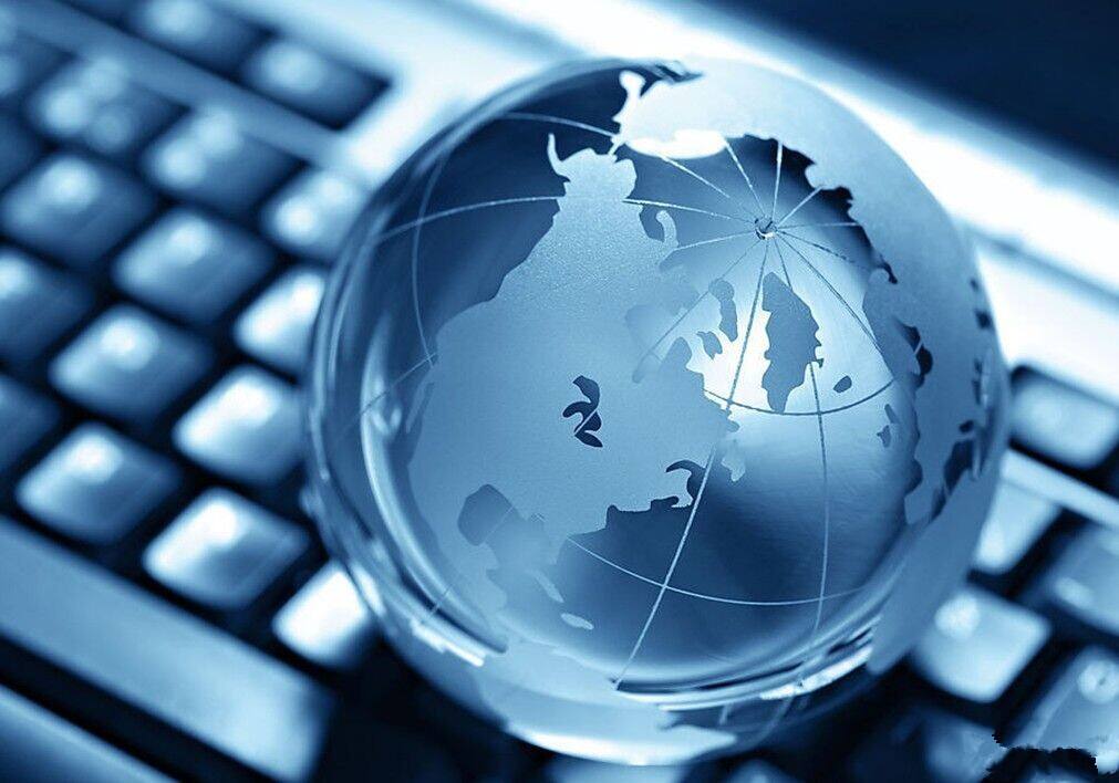 邯郸企业网络营销如何做才能提升客户转化率