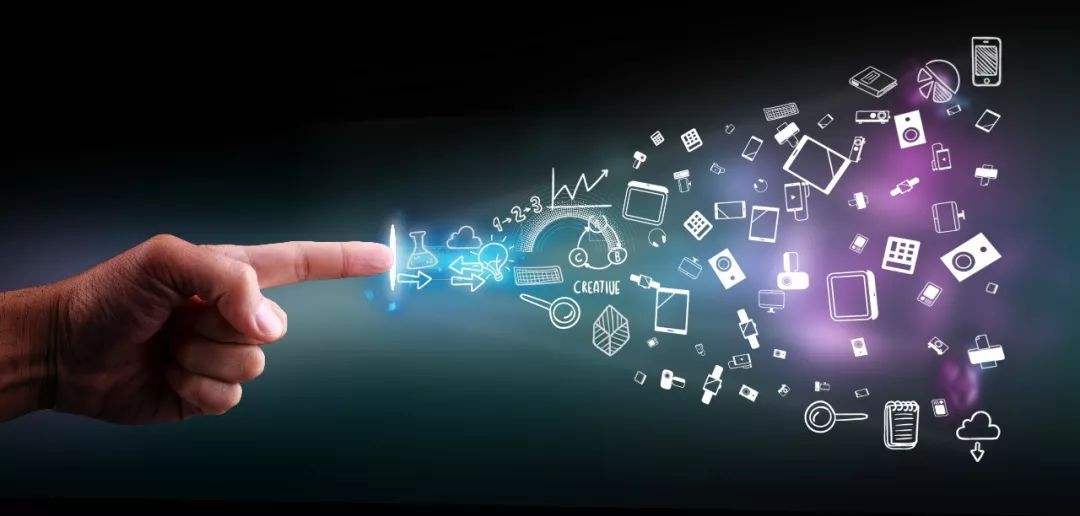 邯郸总结目前运用比较广泛的几种企业网络推广方式