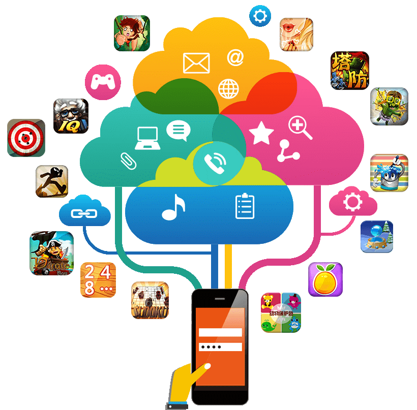 邯郸网络推广公司分析零基础的企业如何做好产品推广