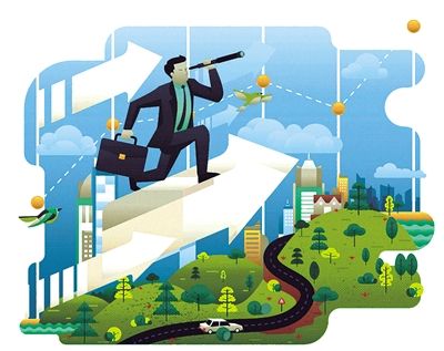 邯郸微信小程序开发公司分析运营商城小程序需要注意的内容