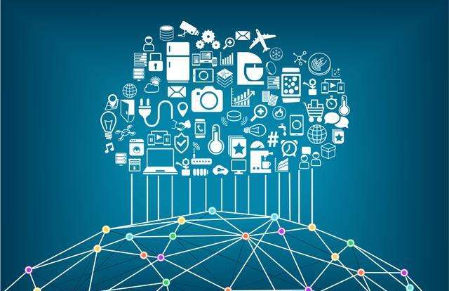 邯郸分析企业需要进行微信开发的几个理由