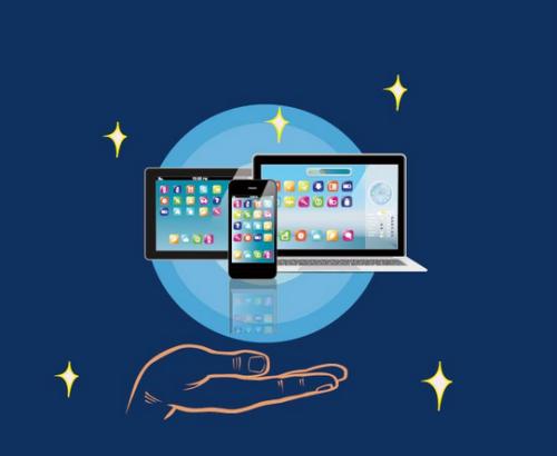 邯郸企业做好网站建设需要避免哪些错误