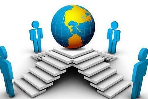 邯郸做好网络营销企业需要提前想好这几个问题