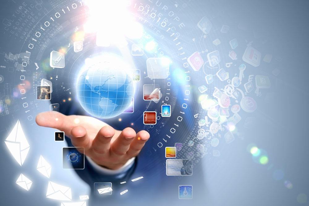 邯郸成都网络推广公司分析企业营销现阶段存在的问题