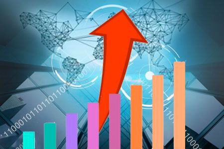 邯郸分析企业网络推广初期可能会遇到的问题