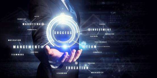 邯郸微信小程序开发公司分析企业如何为小程序进行引流