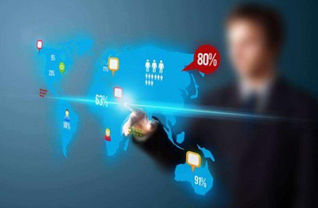 邯郸企业如何制定网络推广的内容方案？