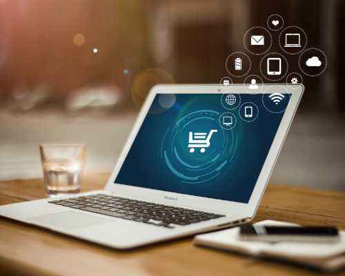 邯郸总结企业提升微信营销作用的几种方法