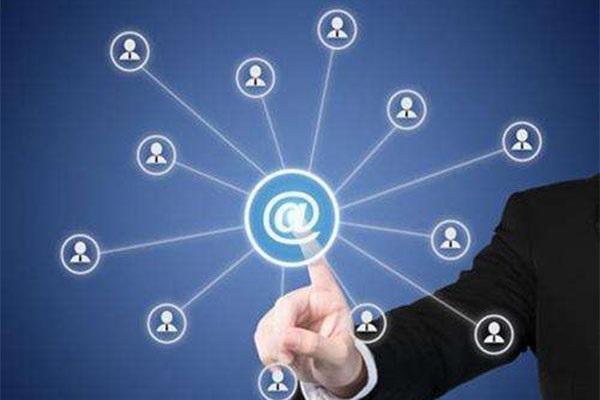 邯郸网络推广企业如何寻找更为精准的流量来源