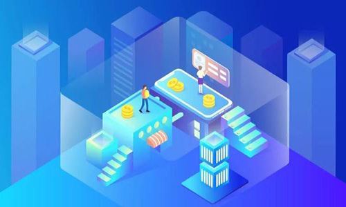 邯郸介绍提升企业网络推广用户转化率的几个技巧