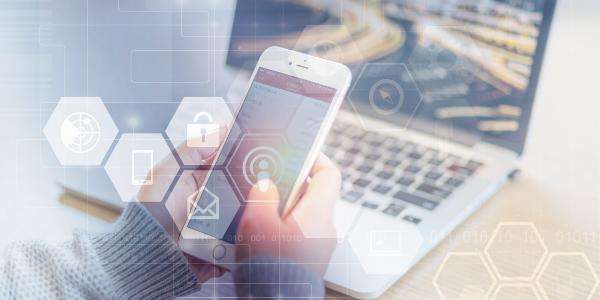 邯郸微信开发公司分析微信公众号二次开发的必要性