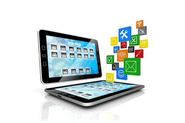 邯郸网络推广公司深度解析企业推广没效果的原因