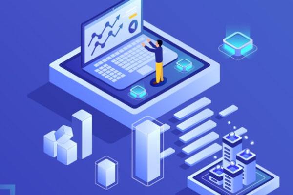 邯郸剖析客服功能在网络营销中的价值有哪些